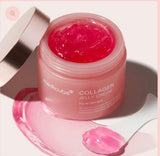 Medicube Crema Colageno