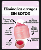 Medicube Crema Colageno