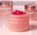 Medicube Crema Colageno
