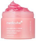 Medicube Crema Colageno