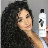 Gel Bounce Curl