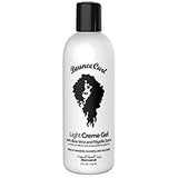 Gel Bounce Curl