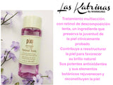 Tónico Pixi Retinol 100mL