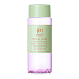 Tónico Pixi Retinol 100mL