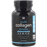 Colageno Sport Research
